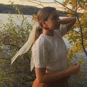 Meet your Posher, Jaime